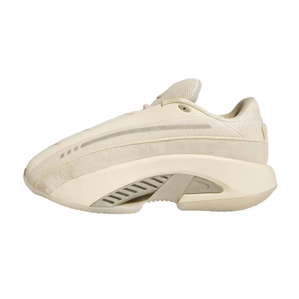Adidas shoes - adidas Mad Iiinfinity - Mad Iiinfinity - JI0346 - Beige 1