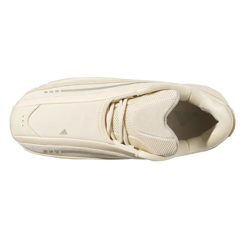 Adidas shoes - adidas Mad Iiinfinity - Mad Iiinfinity - JI0346 - Beige 2
