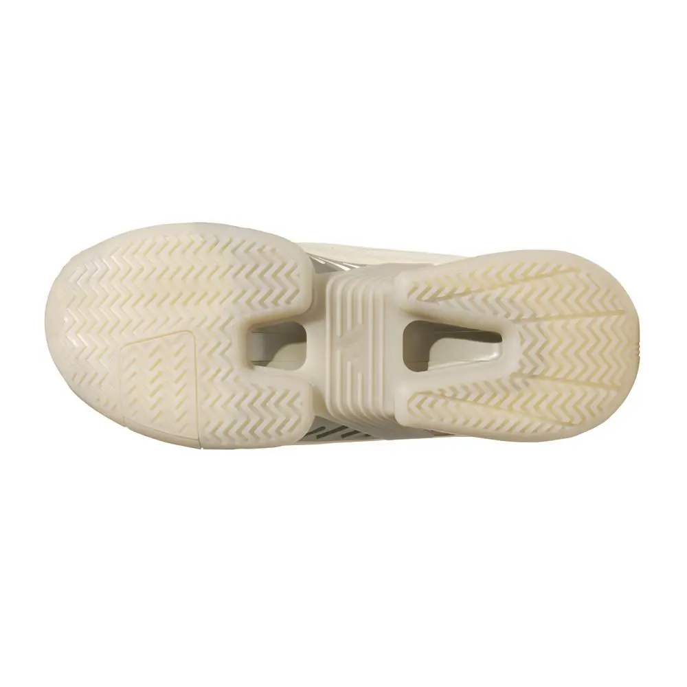 Adidas shoes - adidas Mad Iiinfinity - Mad Iiinfinity - JI0346 - Beige 3