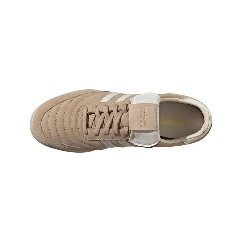 Adidas shoes - adidas Mundial Team - Mundial Team - IE9028-A - Beige 8