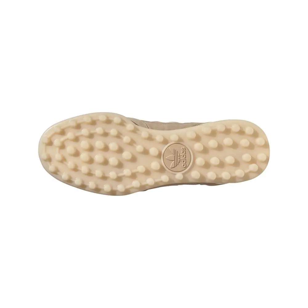 Adidas shoes - adidas Mundial Team - Mundial Team - IE9028-A - Beige 9