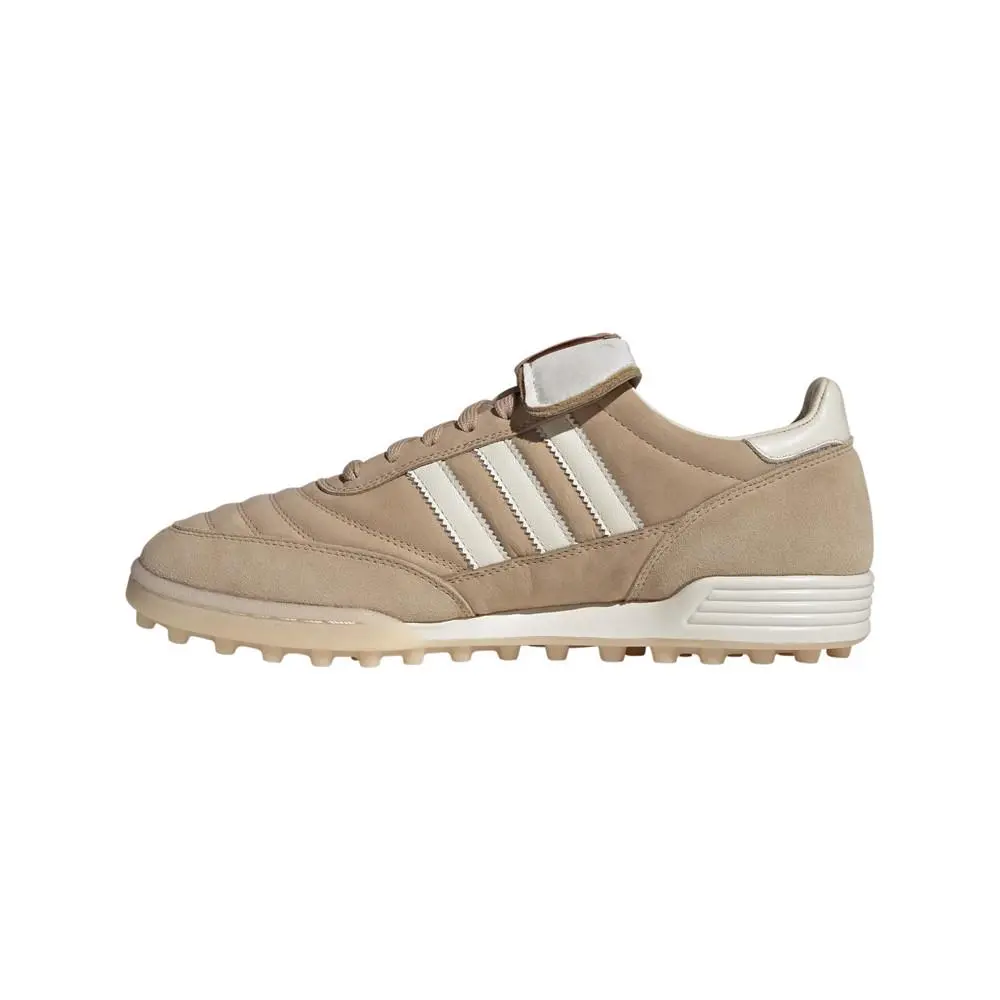 Adidas shoes - adidas Mundial Team - Mundial Team - IE9028-A - Beige 7
