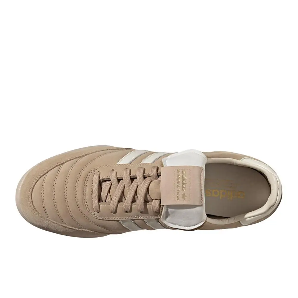 Adidas shoes - adidas Mundial Team - Mundial Team - IE9028-A - Beige 8