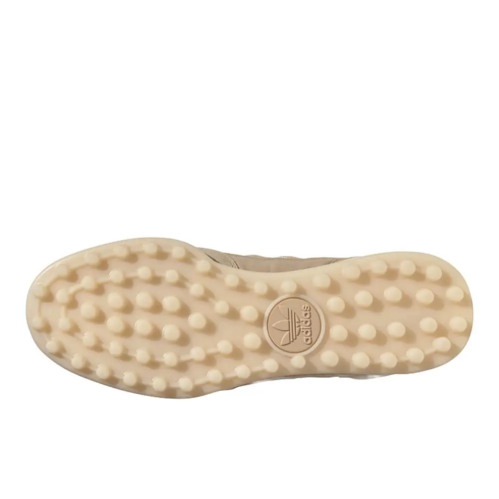 Adidas shoes - adidas Mundial Team - Mundial Team - IE9028-A - Beige 9