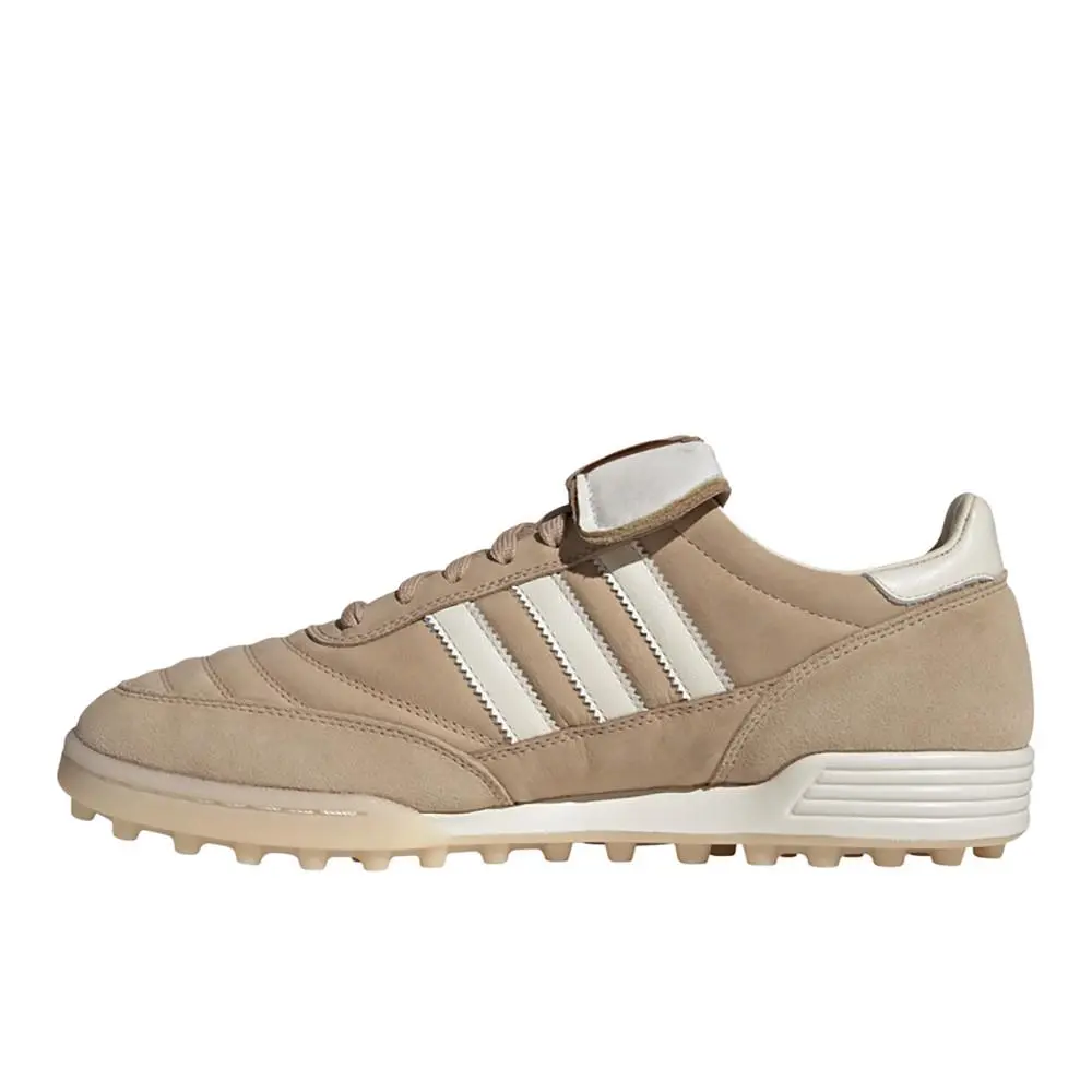 Adidas shoes - adidas Mundial Team - Mundial Team - IE9028-A - Beige 7