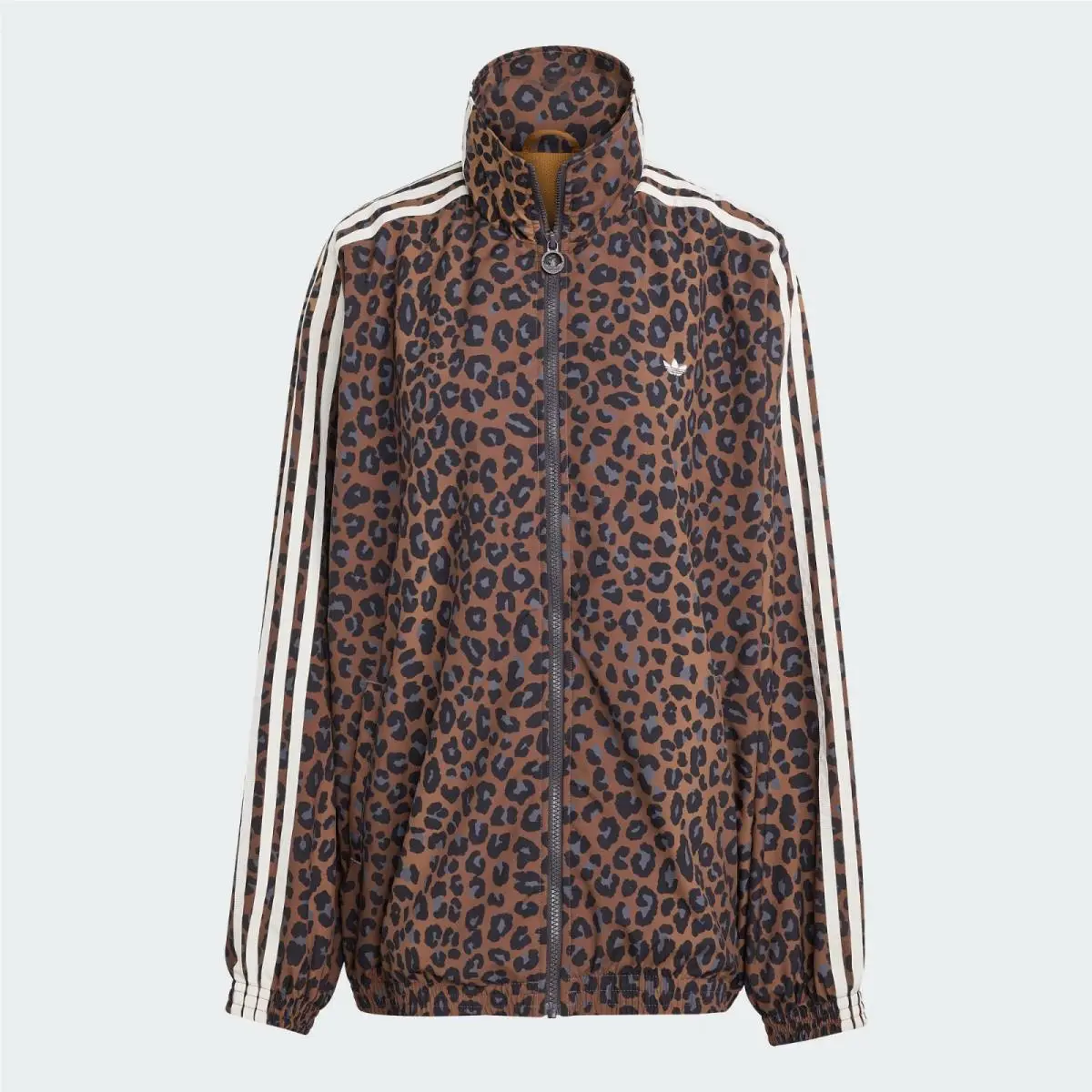 Adidas clothing - adidas Originals - Originals - JW7301 - Multicolor 0