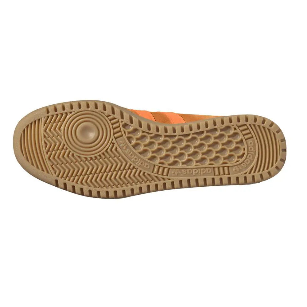 Adidas shoes Brmd - Orange 9