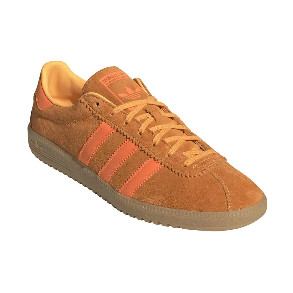 Adidas shoes Brmd - Orange 6