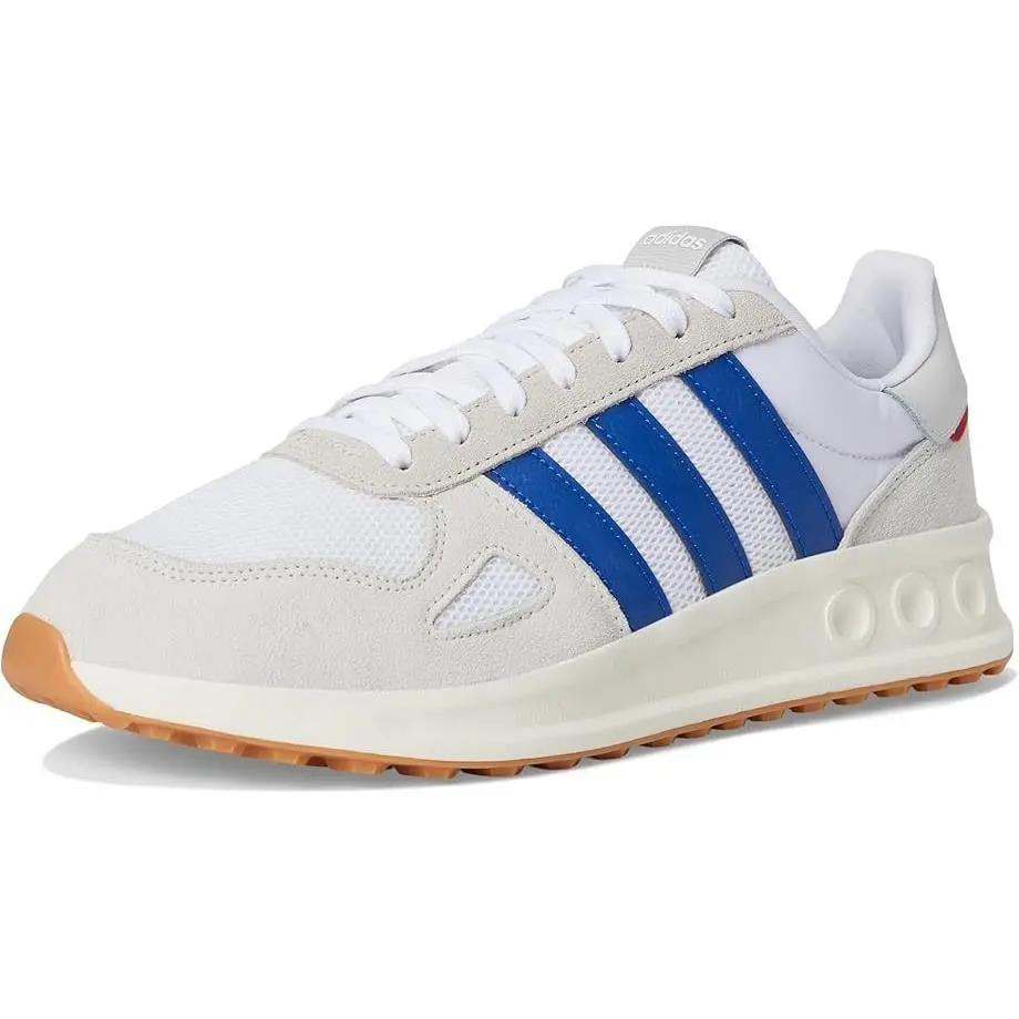 Adidas shoes - adidas Run 84 - Run - IH8621 - White 1