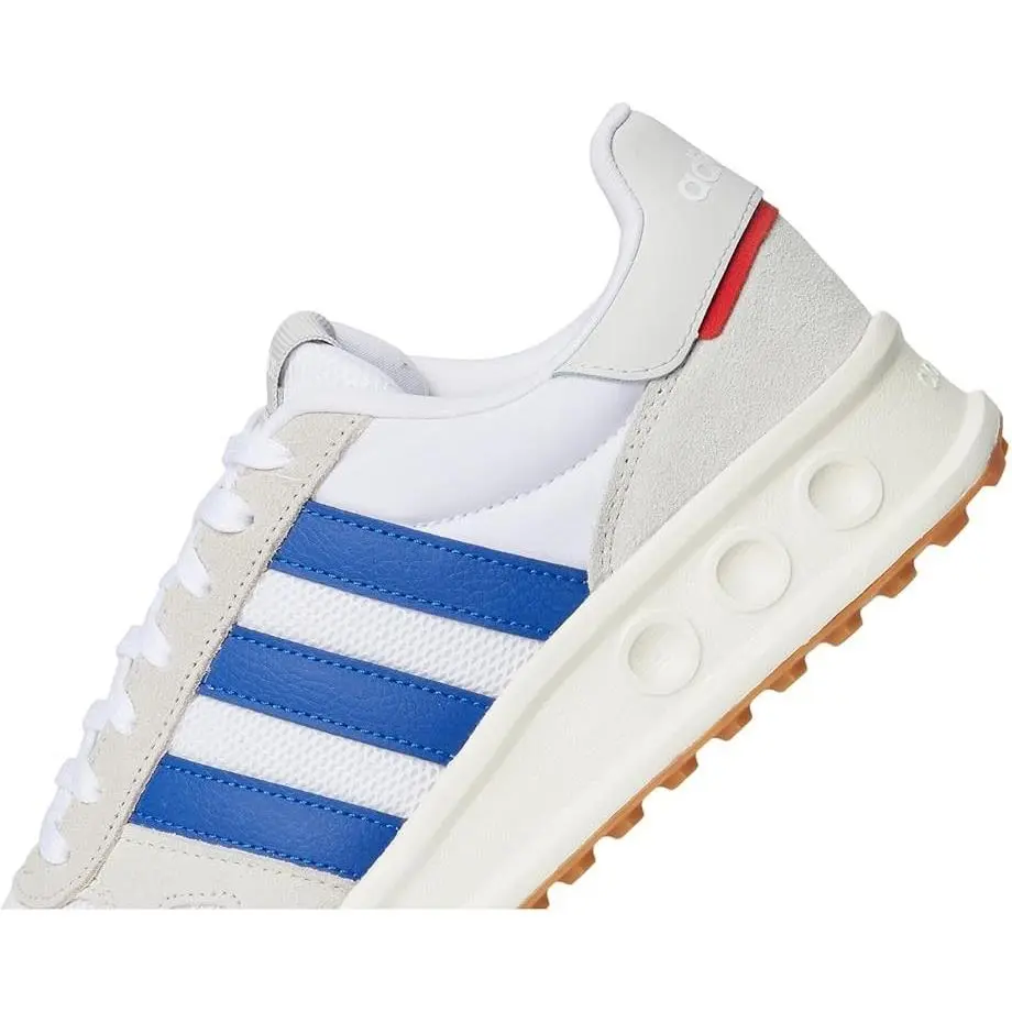 Adidas shoes - adidas Run 84 - Run - IH8621 - White 3