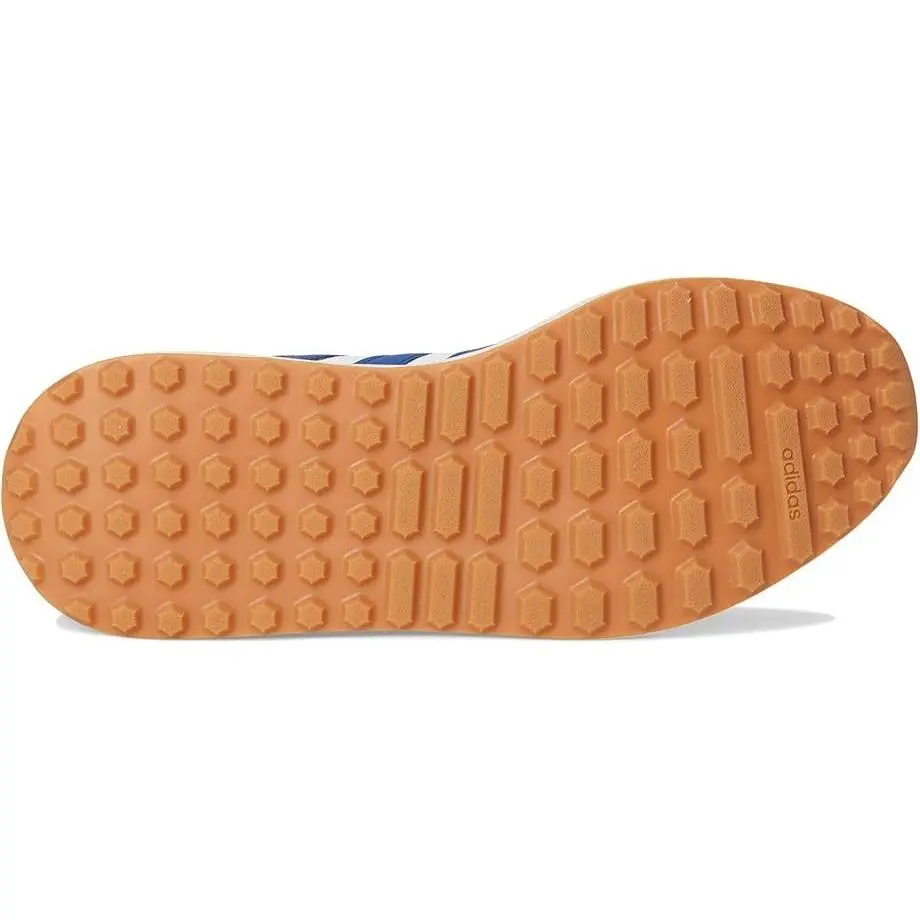 Adidas shoes - adidas Run 84 - Run - IH8621 - White 5