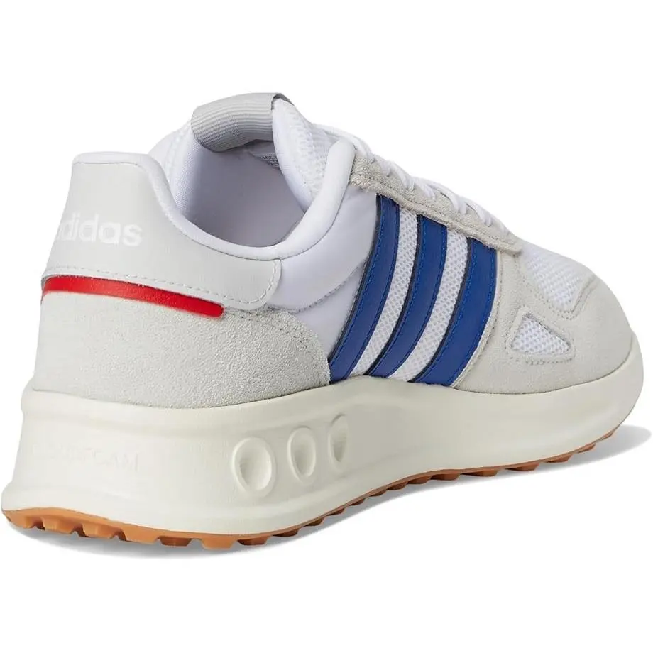 Adidas shoes - adidas Run 84 - Run - IH8621 - White 9