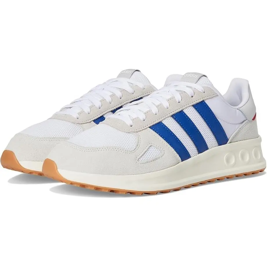 Adidas shoes - adidas Run 84 - Run - IH8621 - White 6