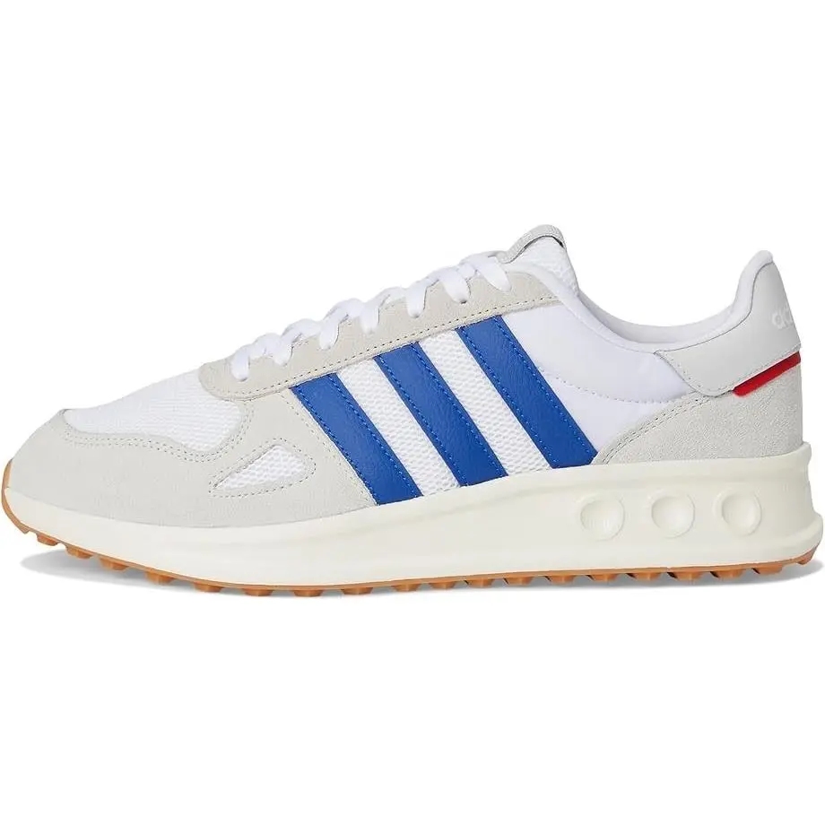 Adidas shoes - adidas Run 84 - Run - IH8621 - White 7