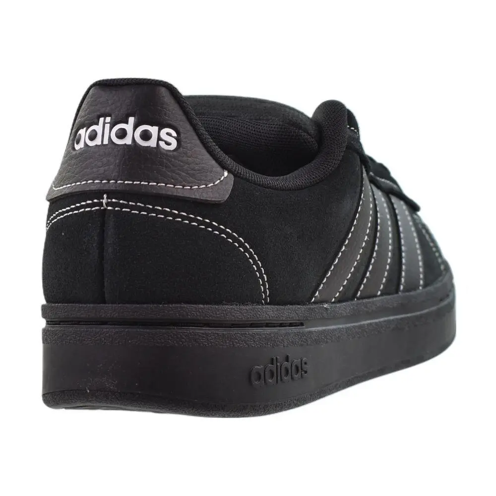 Adidas shoes - Core Black/Core Black/Cloud White 1