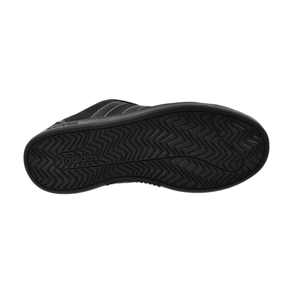 Adidas shoes - Core Black/Core Black/Cloud White 4