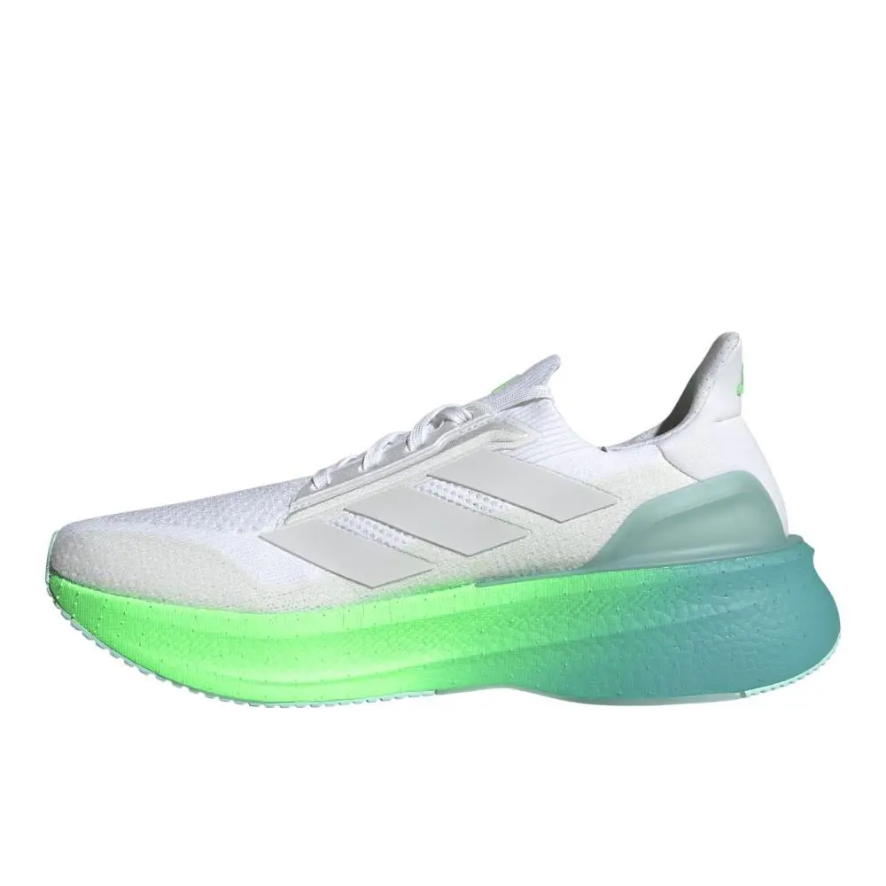Adidas shoes  - White 1