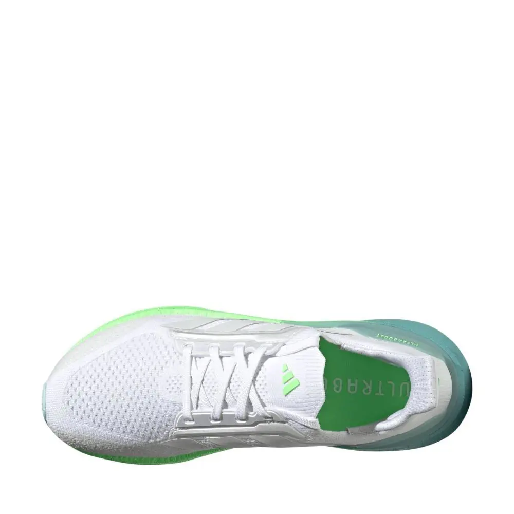 Adidas shoes  - White 2