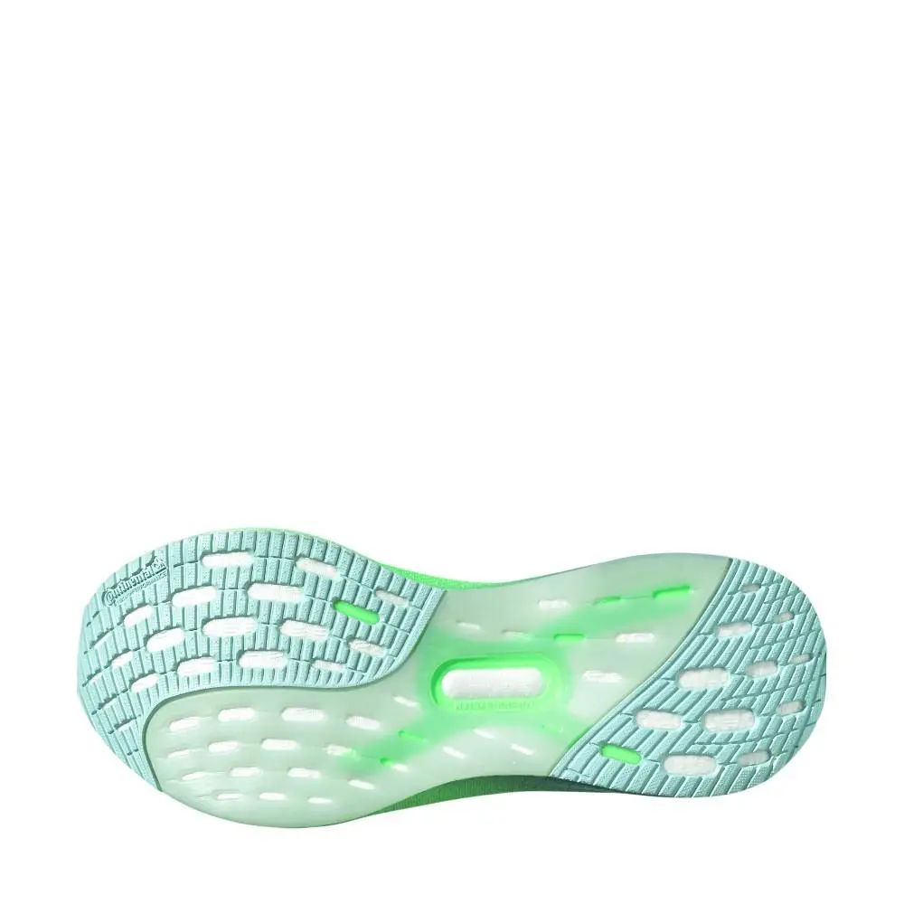 Adidas shoes  - White 3