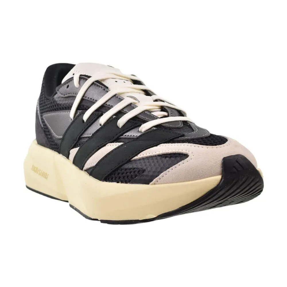 Adidas shoes - Core Black/Core Black/Iron Metallic 0