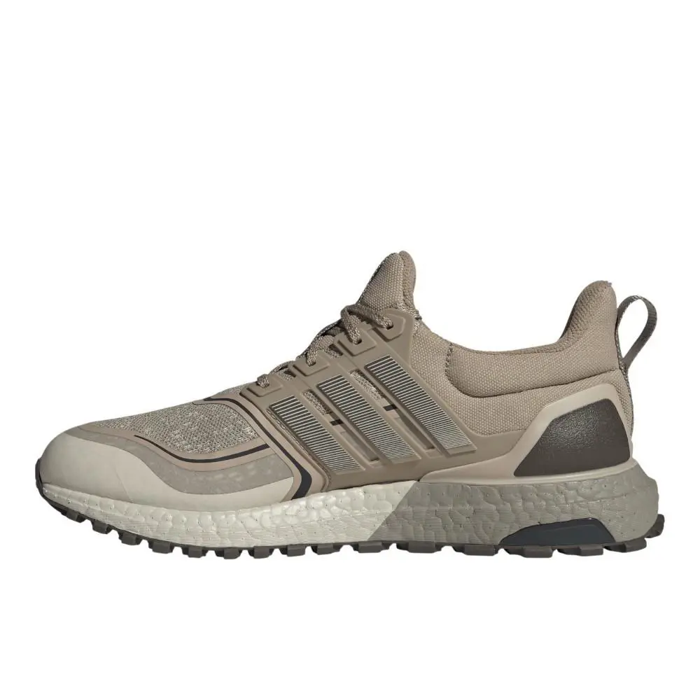 Adidas shoes - adidas Ultraboost Ultra Boost 1.0 Atr Running - JP7793 - Green 1