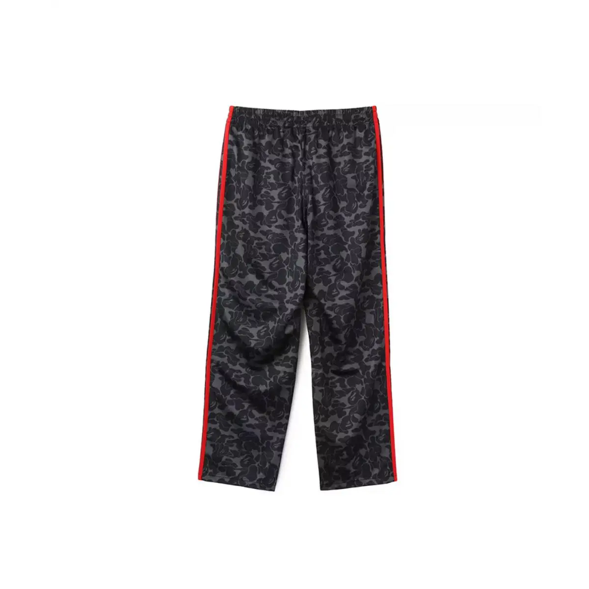 Adidas clothing - JN7125 - JN7125 - Black 12