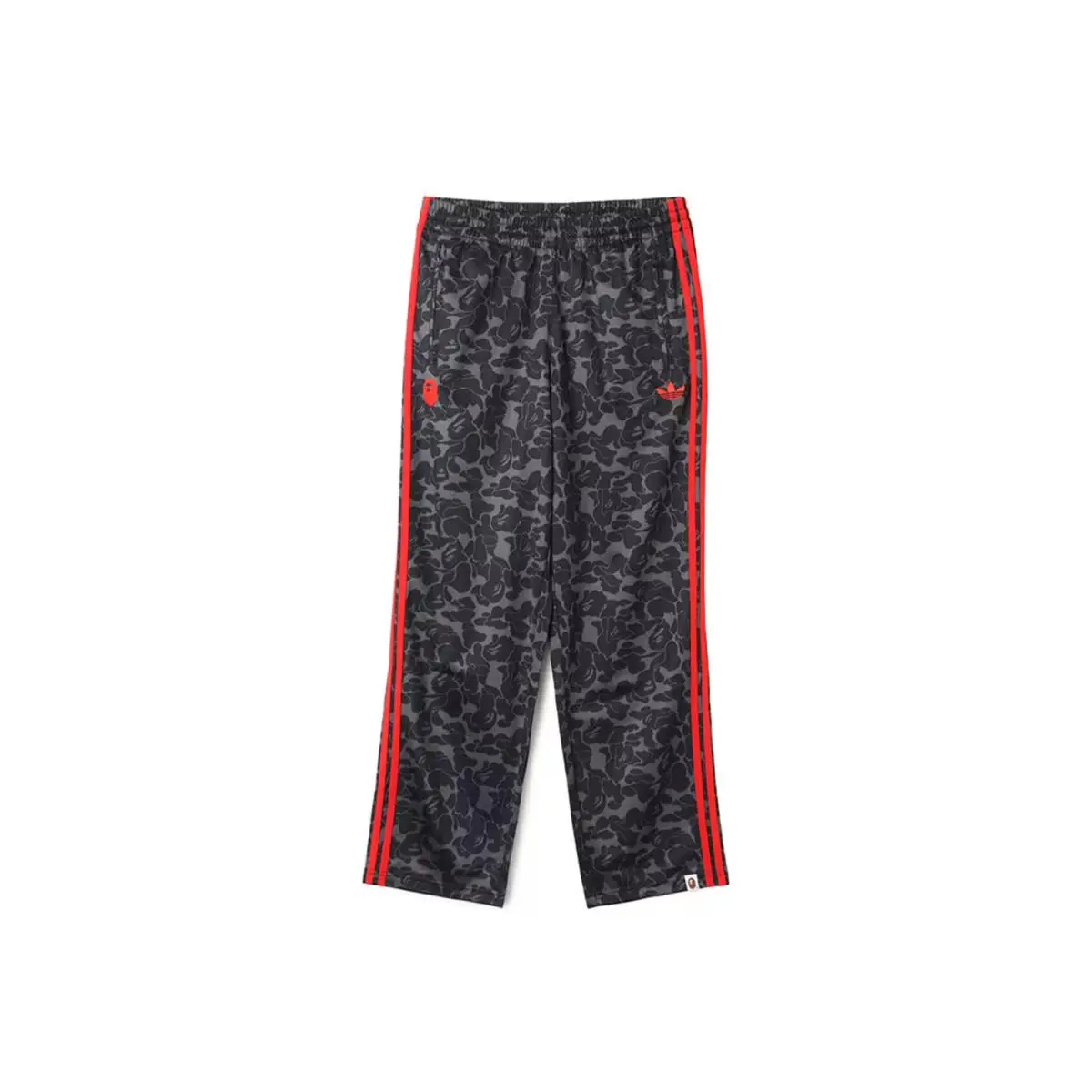 Adidas clothing - JN7125 - JN7125 - Black 14