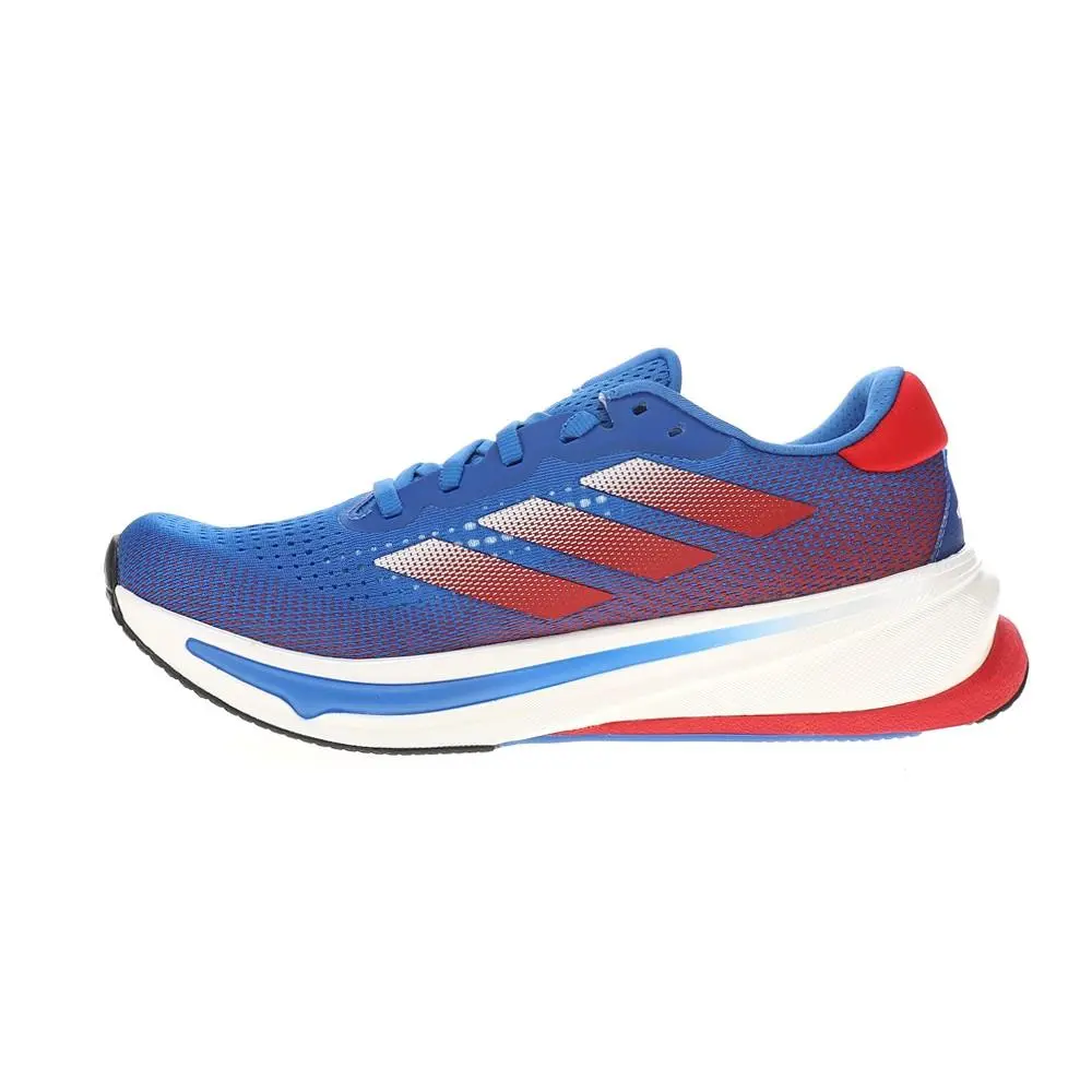 Adidas shoes - adidas Supernova Rise Running - Supernova Rise Running - IE3947 - Blue 7