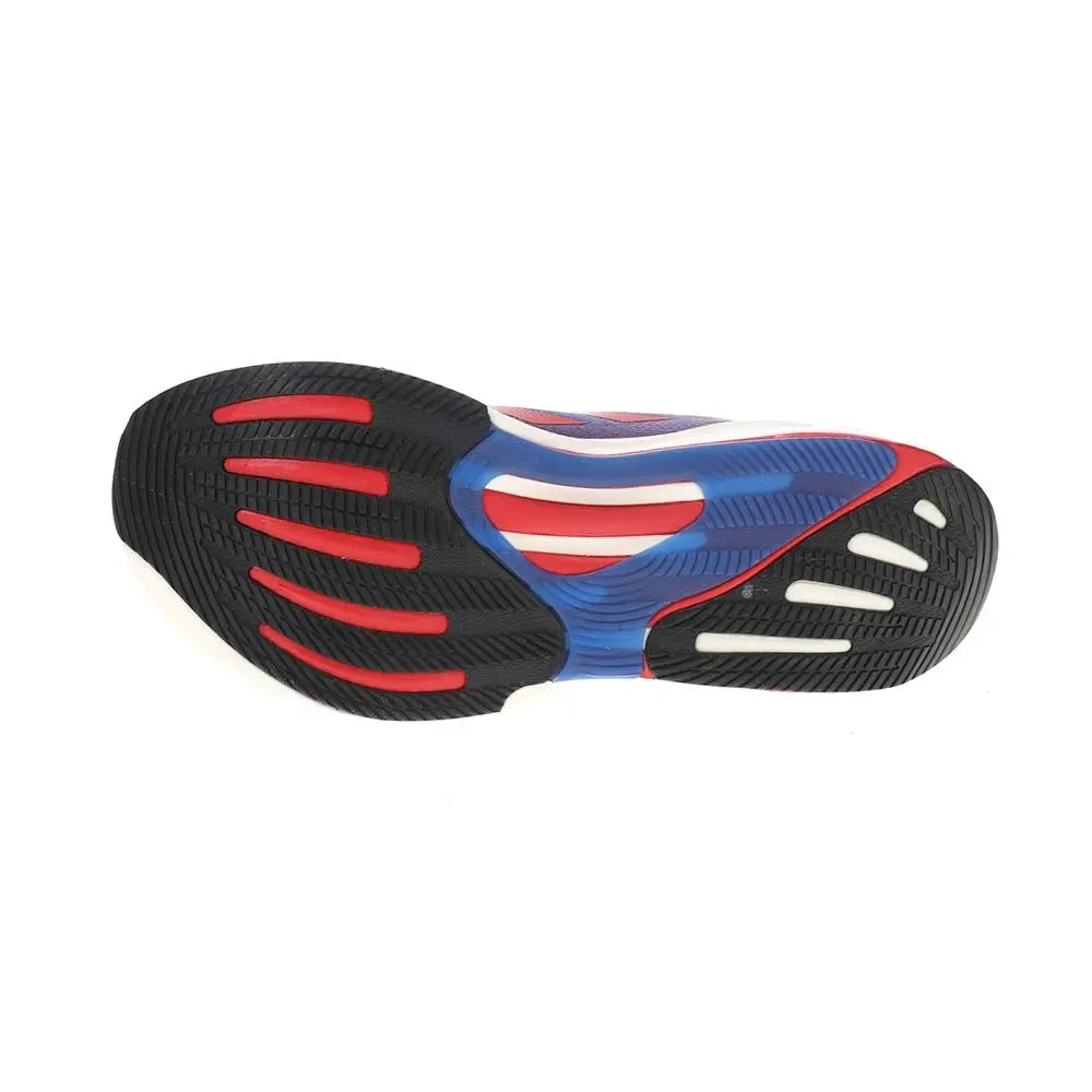 Adidas shoes - adidas Supernova Rise Running - Supernova Rise Running - IE3947 - Blue 9