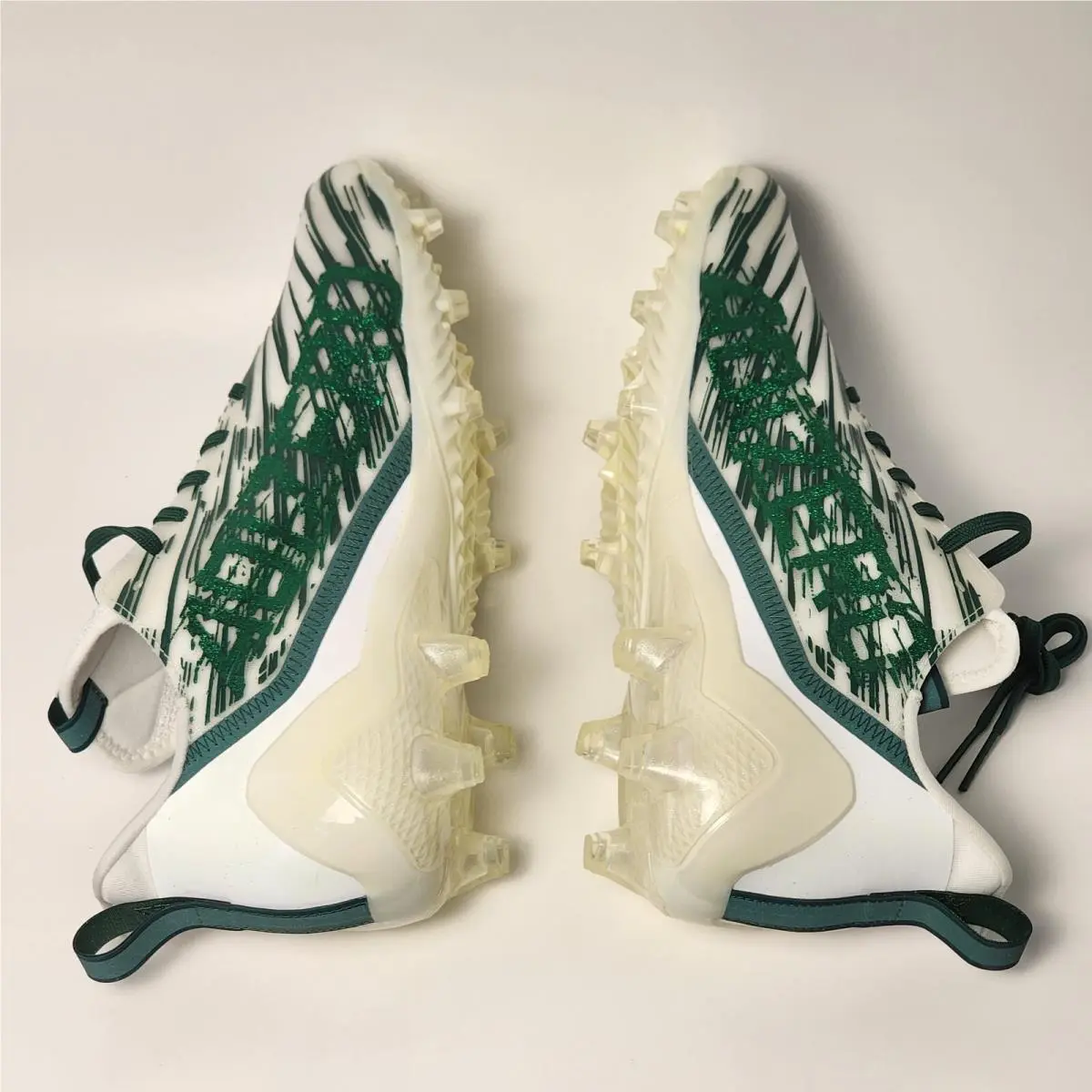 Adidas shoes - adidas Adizero - Adizero - GZ6915 - White 15