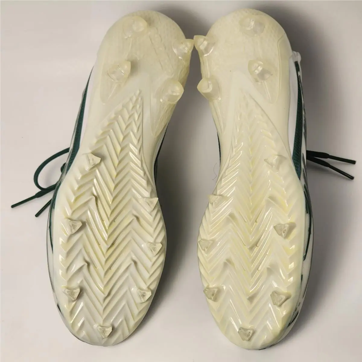 Adidas shoes - adidas Adizero - Adizero - GZ6915 - White 16