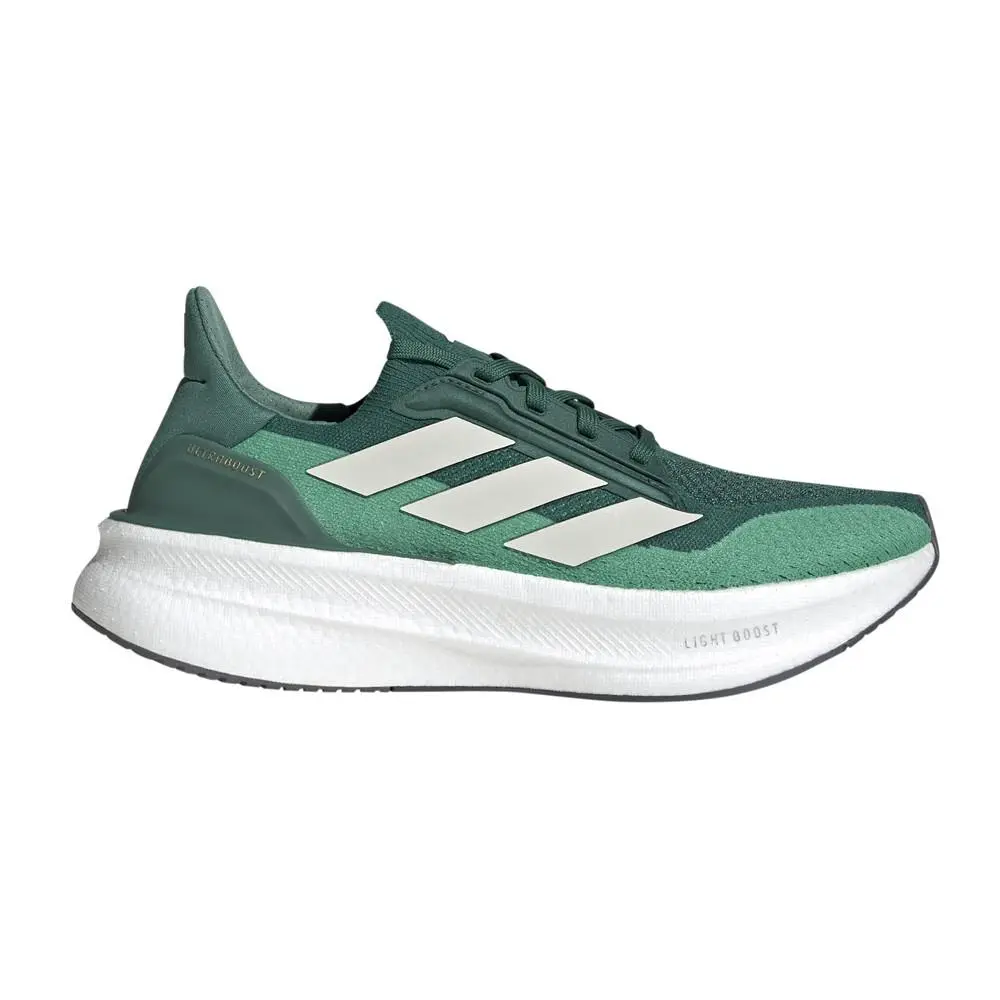 Adidas shoes - adidas Ultraboost Ultra Boost 5X - JH9041 - Green 5