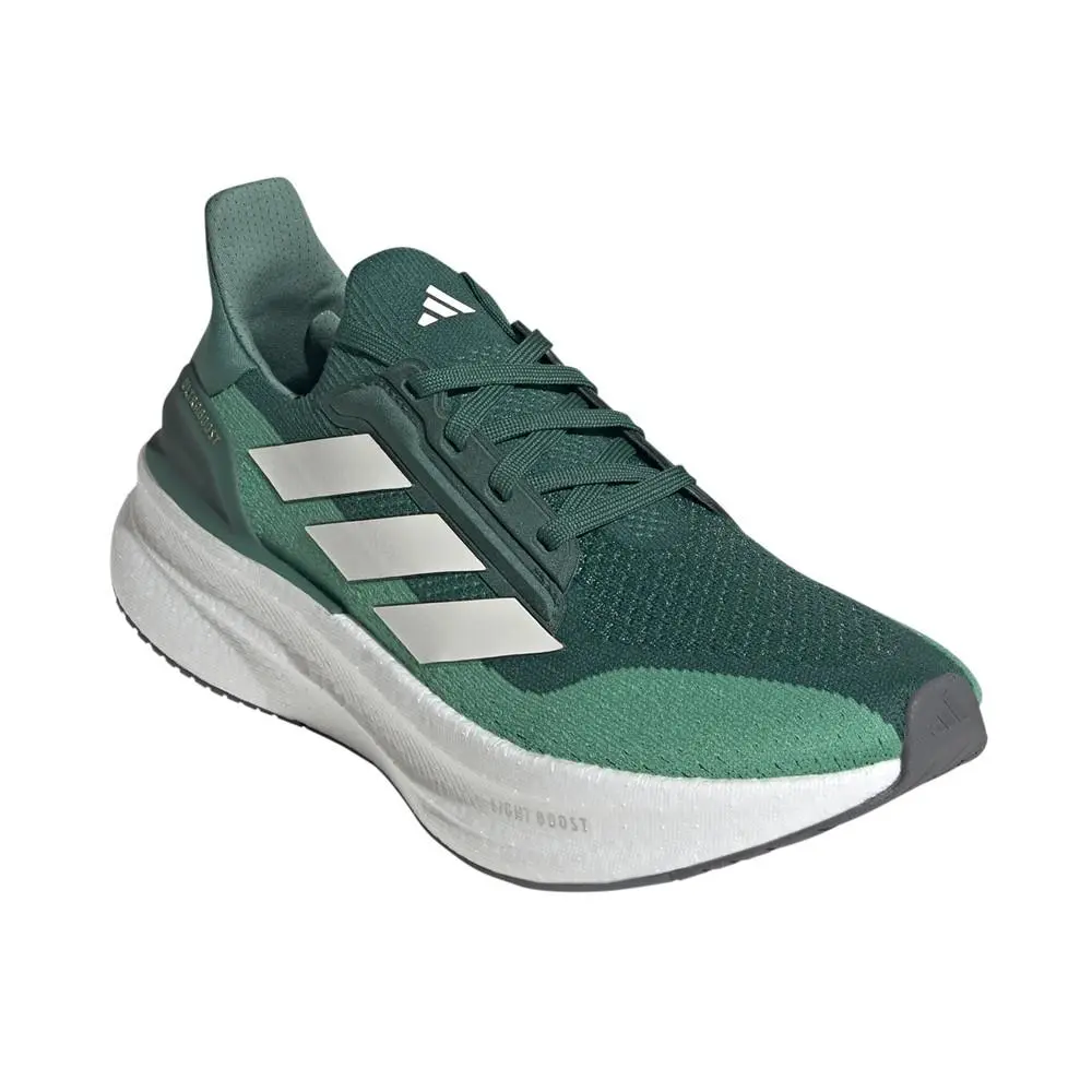 Adidas shoes - adidas Ultraboost Ultra Boost 5X - JH9041 - Green 6