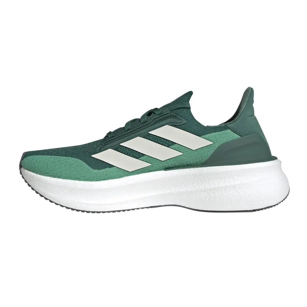 Adidas shoes - adidas Ultraboost Ultra Boost 5X - JH9041 - Green 7