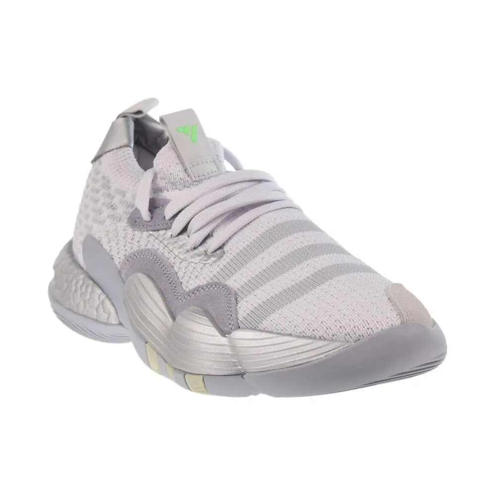 Adidas shoes - Dash Grey-Halo Silver-Matte Silver 6