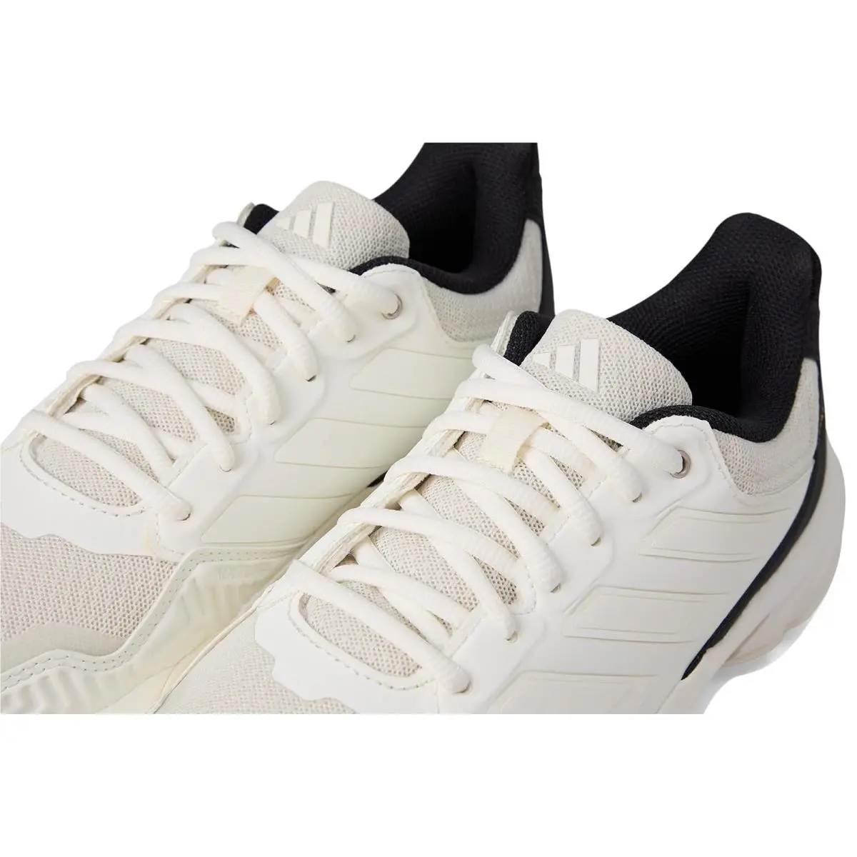 Adidas shoes - Halo Mint/White/Silver Metallic 18