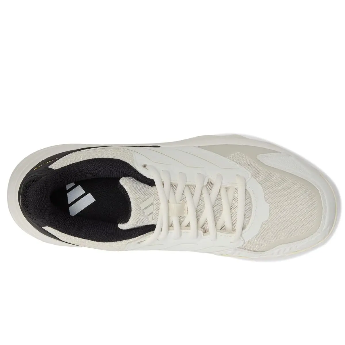 Adidas shoes - Halo Mint/White/Silver Metallic 14