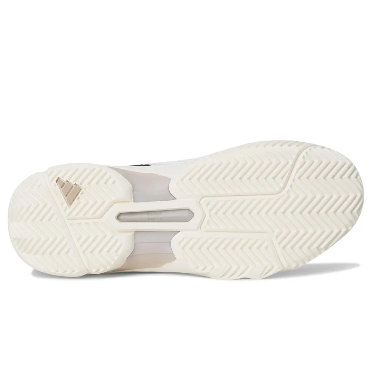 Adidas shoes - Halo Mint/White/Silver Metallic 15
