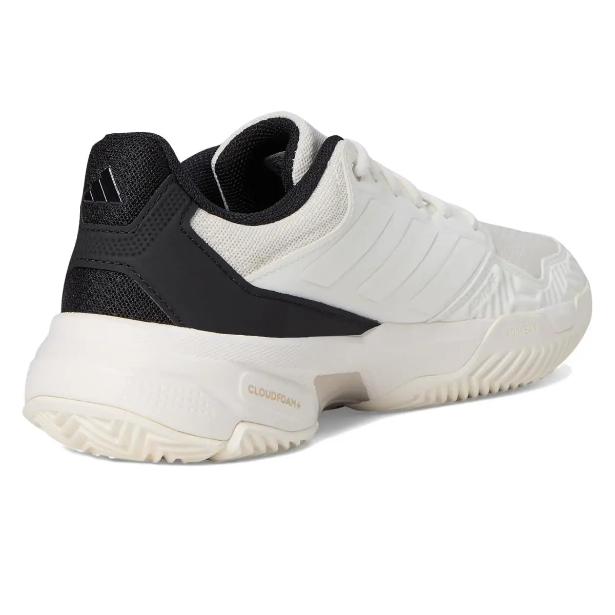 Adidas shoes - Halo Mint/White/Silver Metallic 17