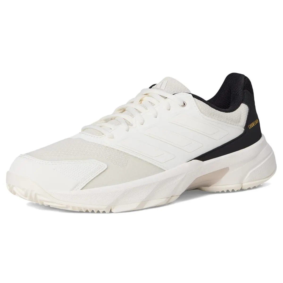 Adidas shoes - Halo Mint/White/Silver Metallic 19
