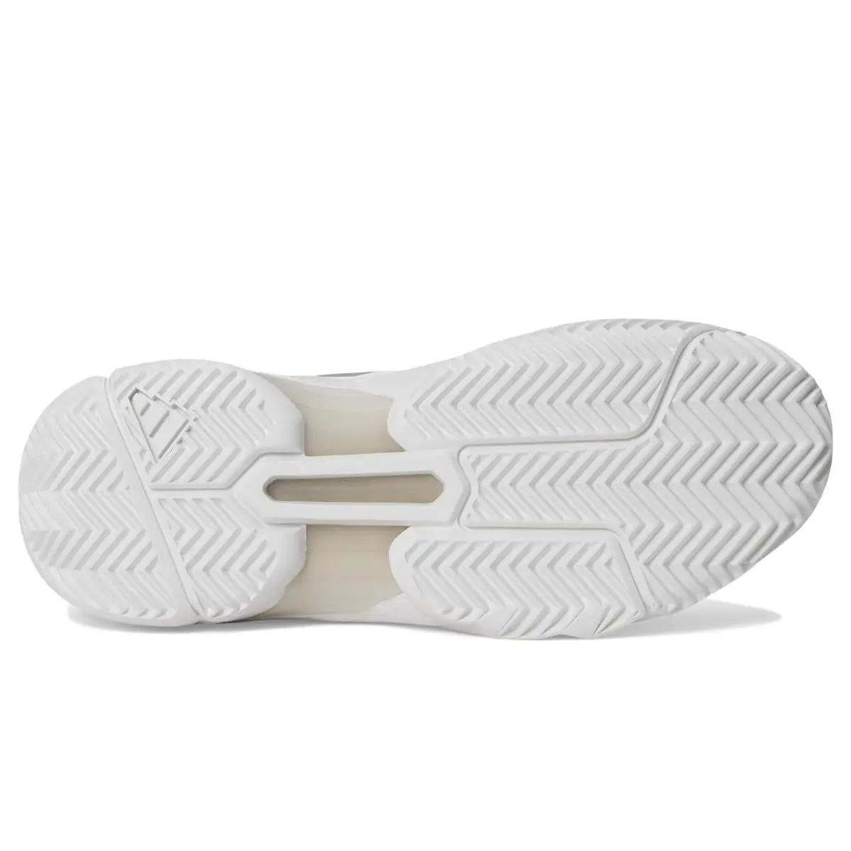 Adidas shoes - Off-White/Off-White/Champagne Metallic 15