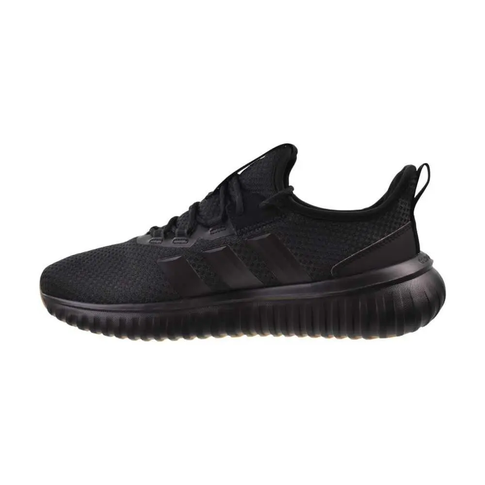 Adidas shoes - Core Black/Gum 2