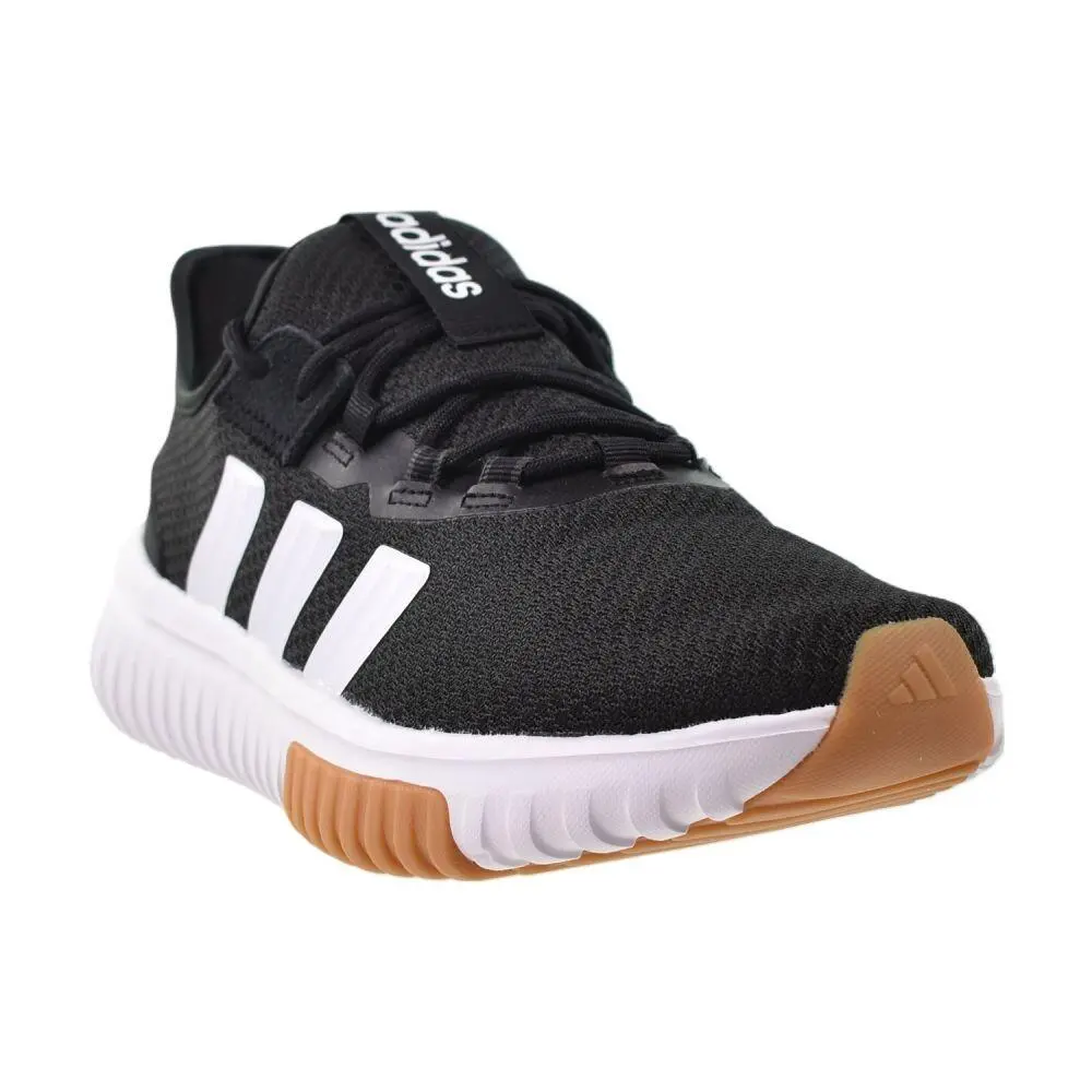 Adidas shoes - Core Black/Cloud White/Carbon 0