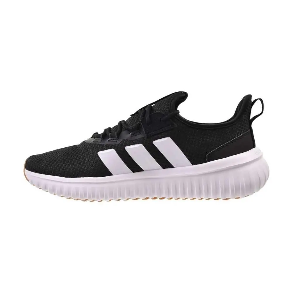 Adidas shoes - Core Black/Cloud White/Carbon 2