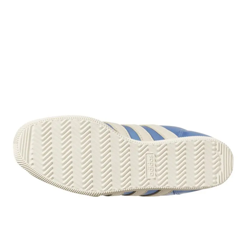 Adidas shoes - adidas Japan H - Japan - JS4035 - Blue 3