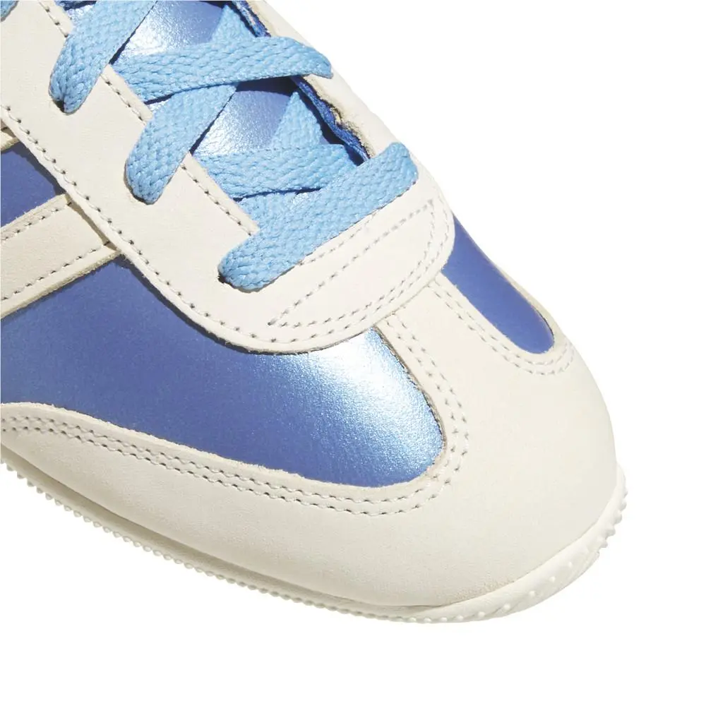 Adidas shoes - adidas Japan H - Japan - JS4035 - Blue 5