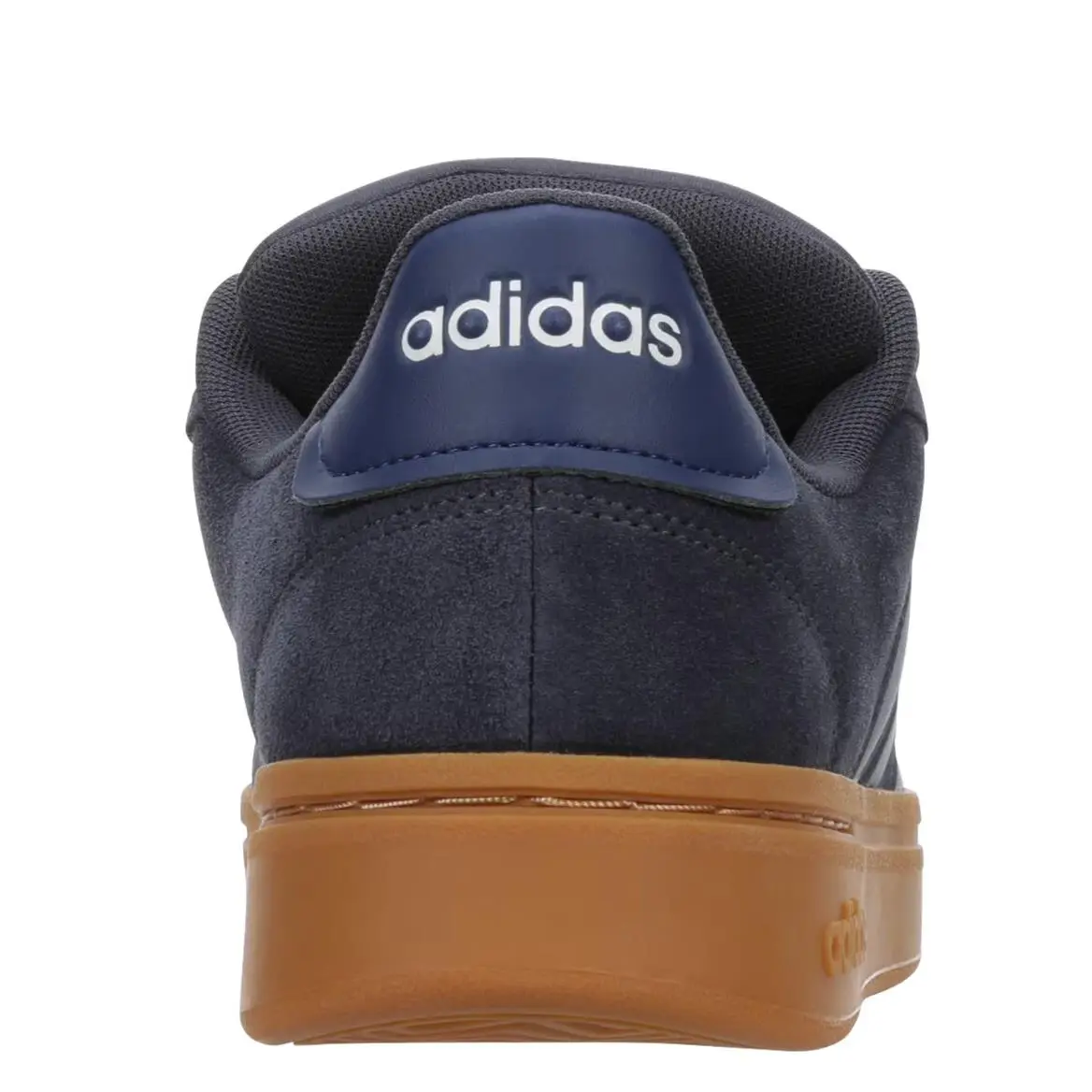 Adidas shoes - Blue 4