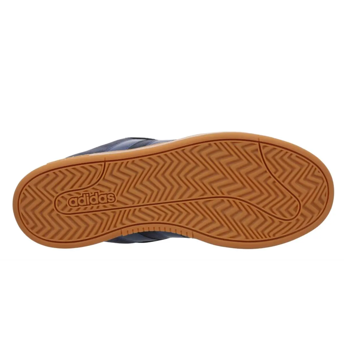 Adidas shoes - Blue 6