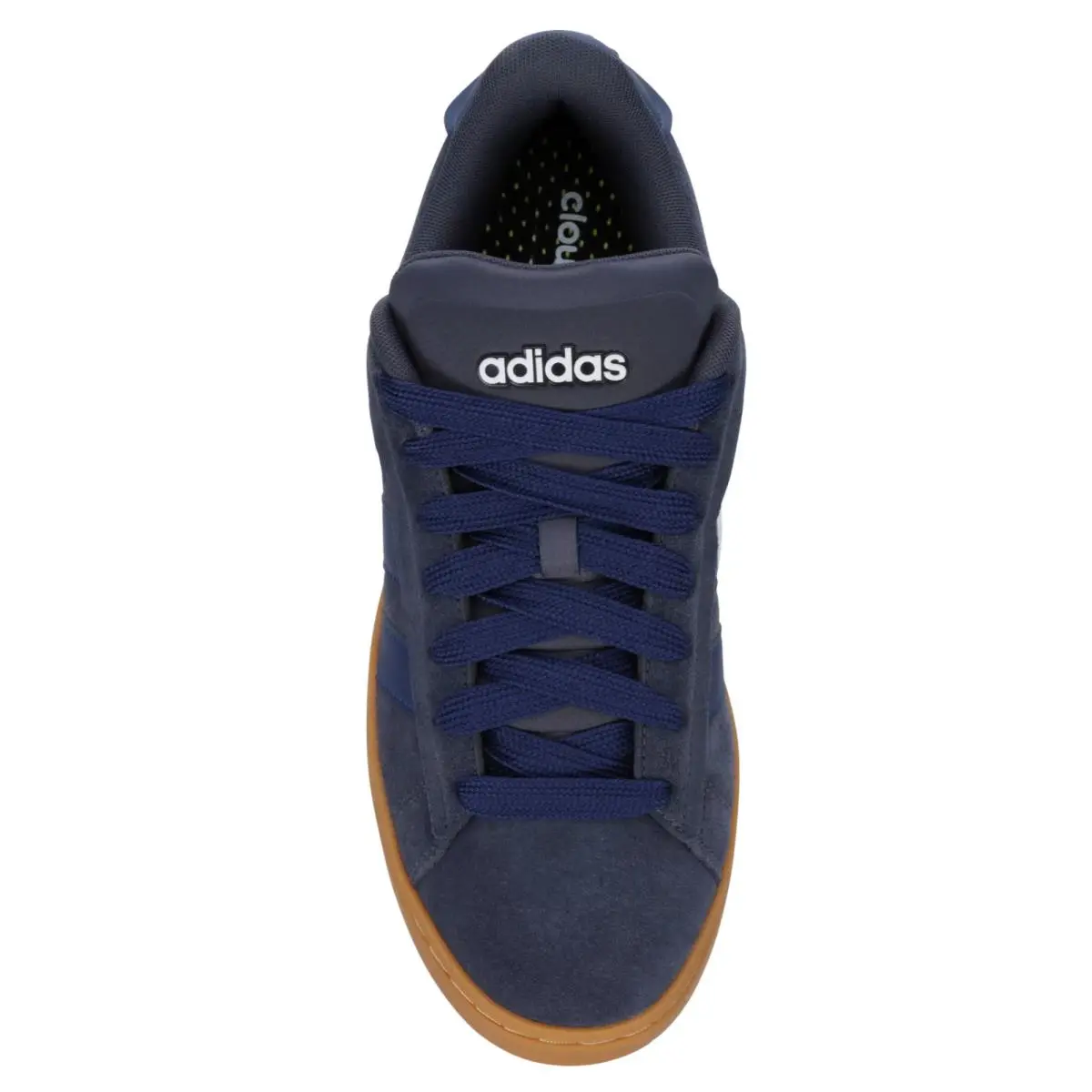 Adidas shoes - Blue 11