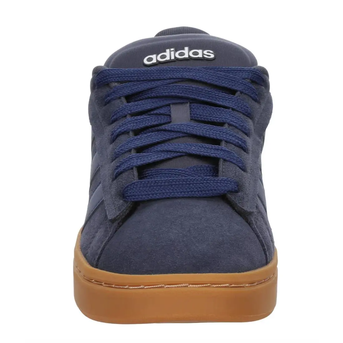 Adidas shoes - Blue 13